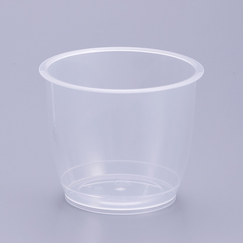 cotta PPカップ　タル 76径 7875 25個/束（ご注文単位1束）【直送品】