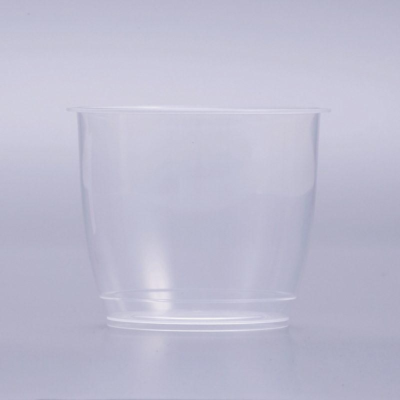 cotta PPカップ タル 76径 7875 25個/束(ご注文単位1束)【直送品】