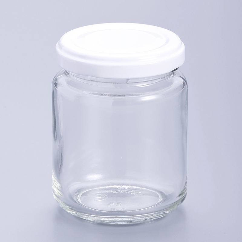 cotta 蓋 LC53JTG 56776 ホワイト 4個/袋(ご注文単位1袋)【直送品】