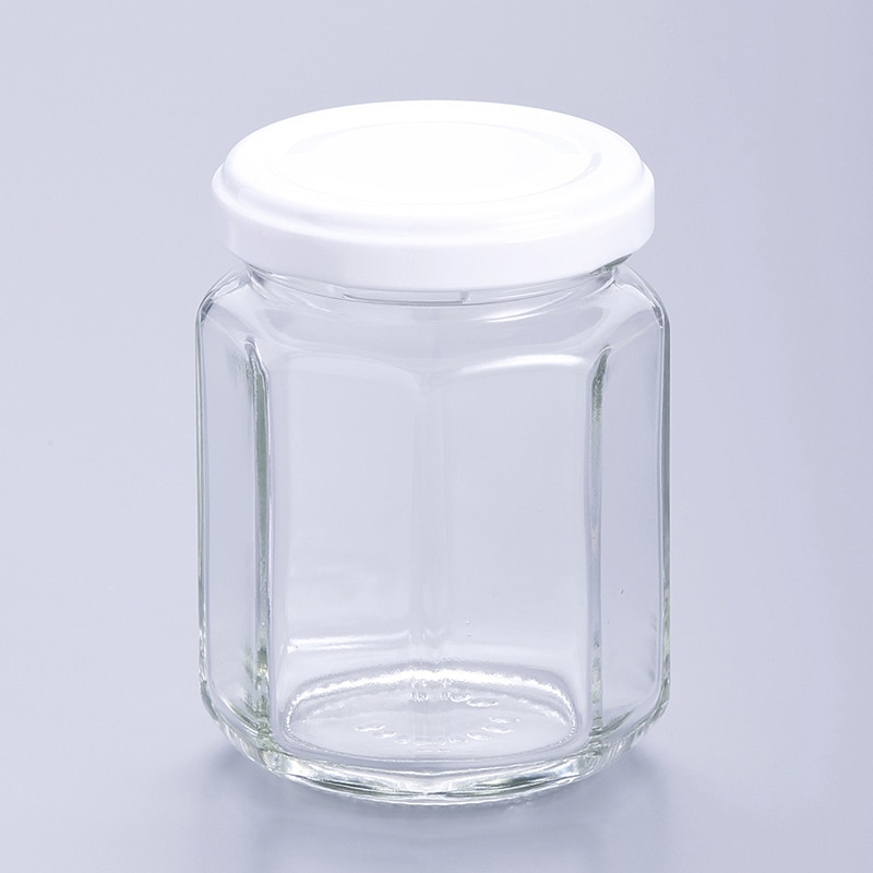 cotta 蓋 LC53JTG 56776 ホワイト 4個/袋(ご注文単位1袋)【直送品】