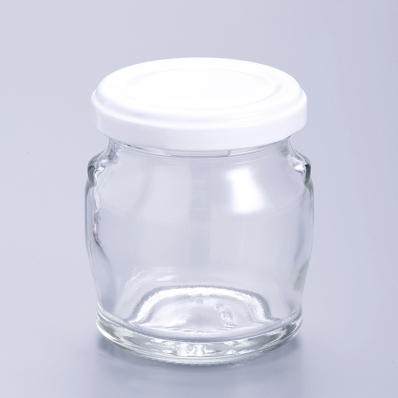 cotta 蓋 LC53JTG 56776 ホワイト 4個/袋(ご注文単位1袋)【直送品】