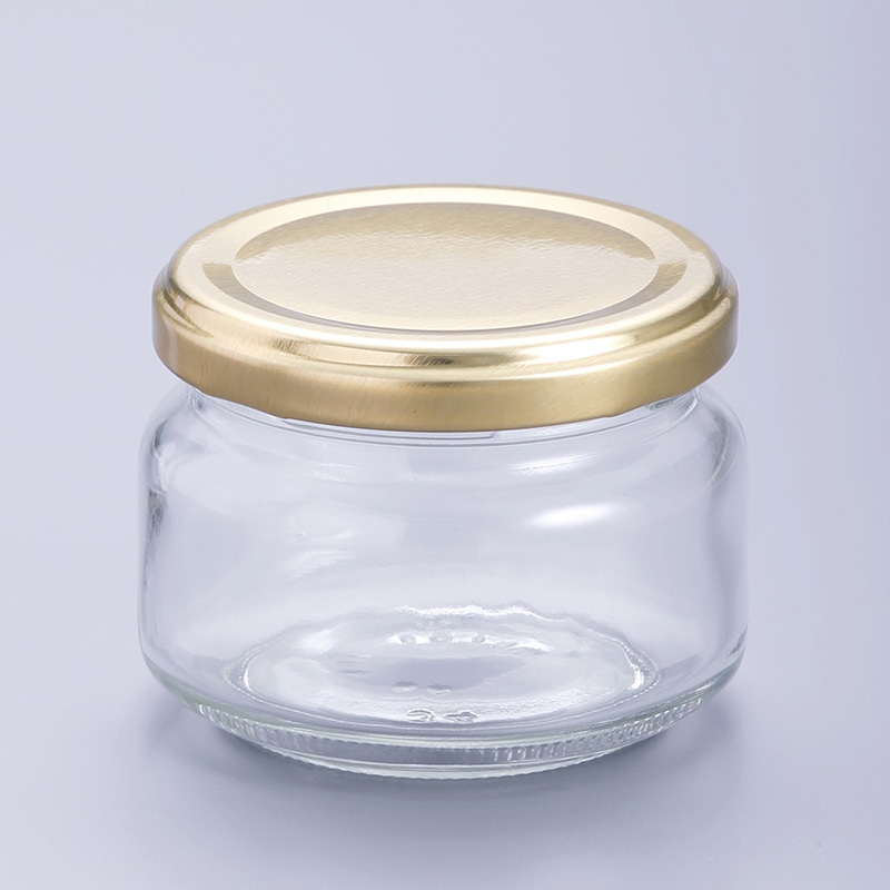 cotta 瓶 HF-125 本体のみ 57509 4本/袋(ご注文単位1袋)【直送品】