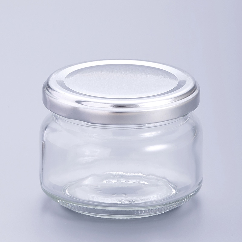 cotta 瓶 HF-125 本体のみ 57509 4本/袋(ご注文単位1袋)【直送品】