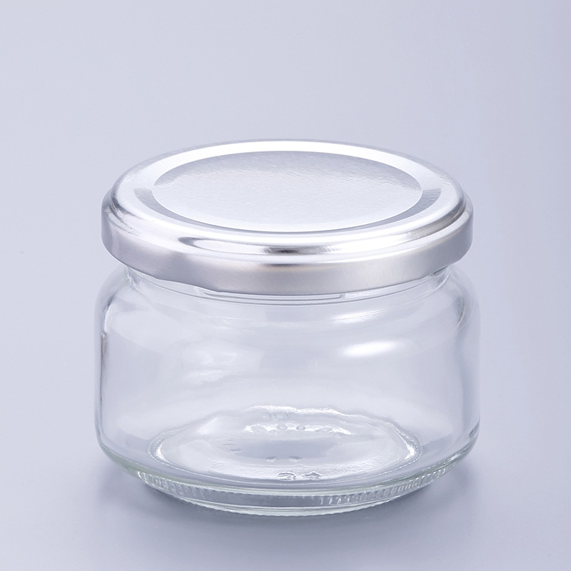 cotta 蓋　HF-125  57511　シルバー 4枚/束（ご注文単位1束）【直送品】