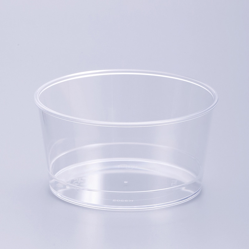 cotta デザートカップ ルポア 88径×45mm 7717 20個/束(ご注文単位1束)【直送品】