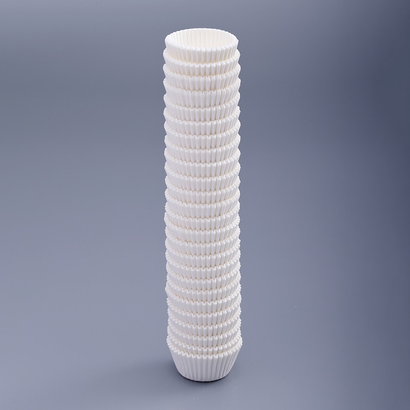 cotta グラシンケース　5F  8350　1000枚入 1包（ご注文単位1包）【直送品】