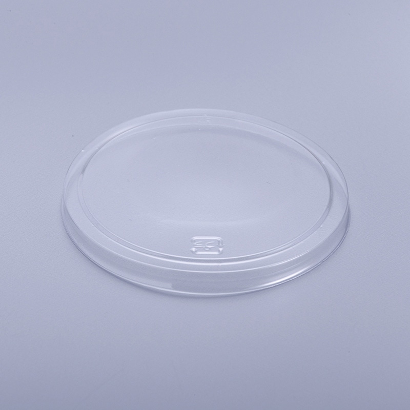 cotta FCK蓋 76径 7709 100枚/束（ご注文単位1束）【直送品】