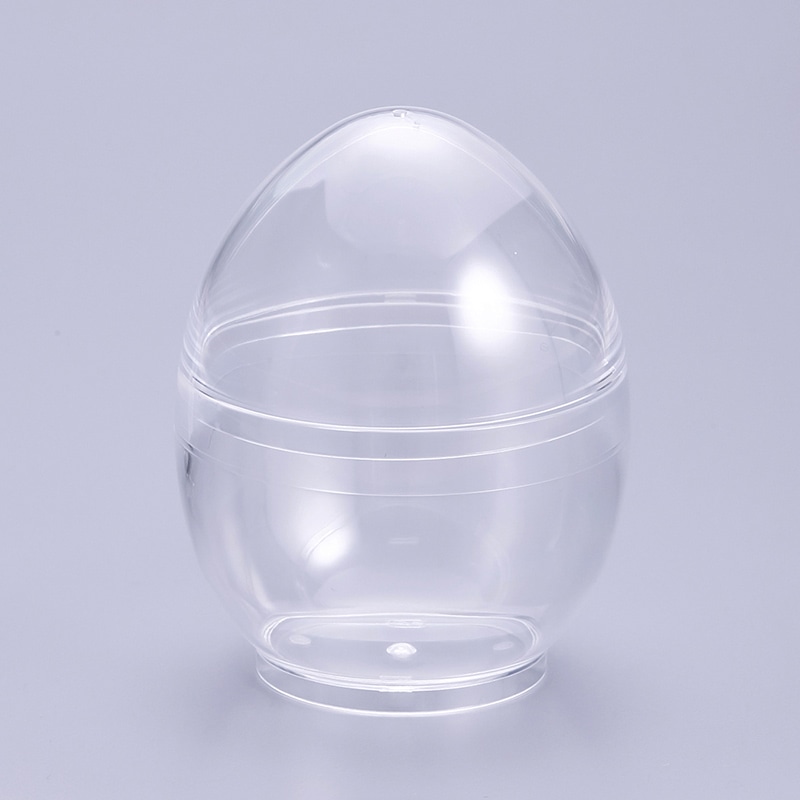 cotta デザートカップ タマッコカップ 蓋付 透明 57945 25個/束(ご注文単位1束)【直送品】