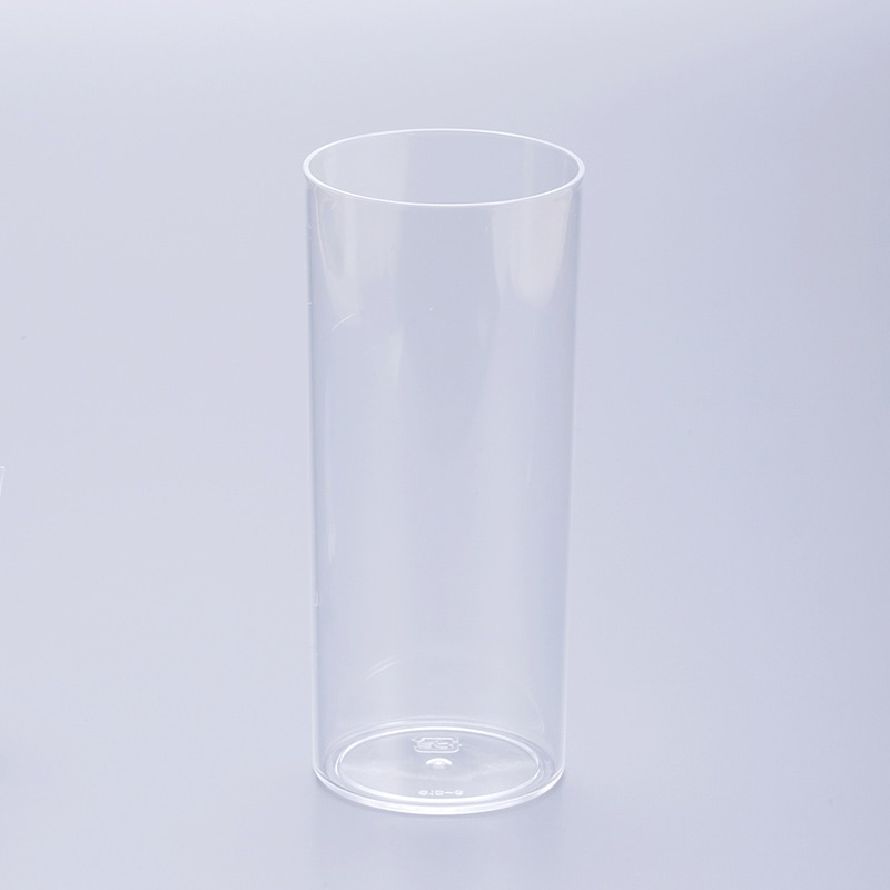 cotta PS50-190 タワーカップ本体のみ 54203 10個/束(ご注文単位1束)【直送品】