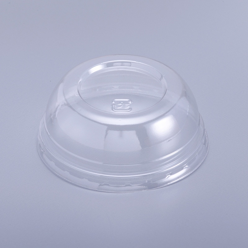 cotta ドーム蓋　L-71S  51305 100枚/束（ご注文単位1束）【直送品】