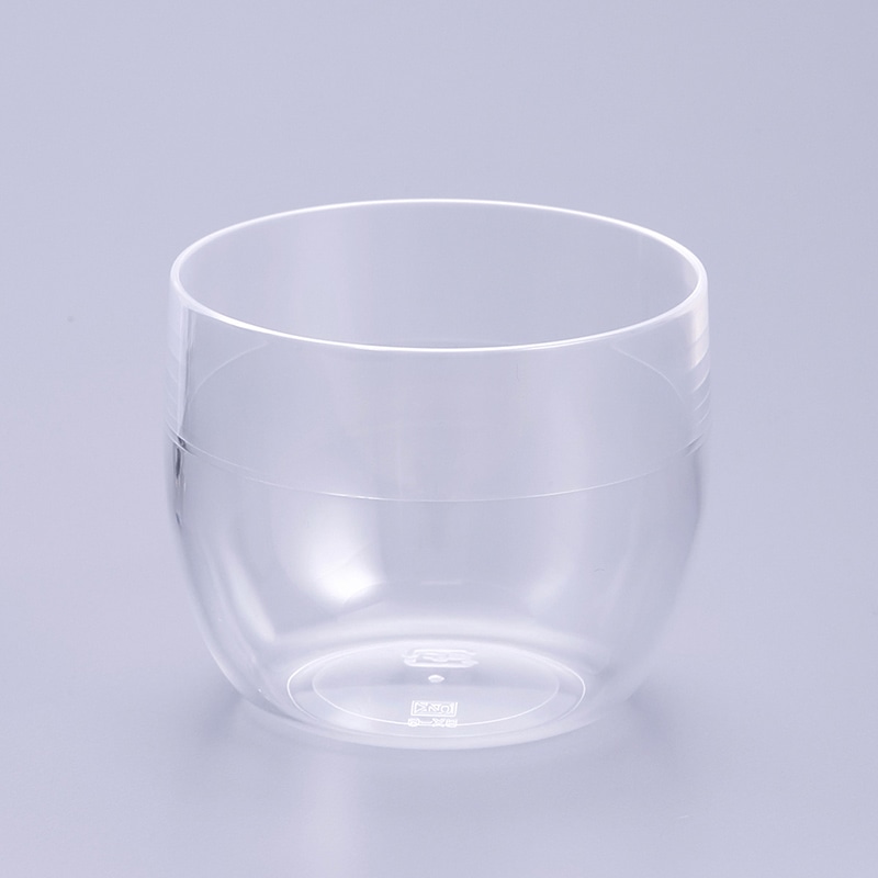 cotta ミニプリカップ 7901 20個/束(ご注文単位1束)【直送品】