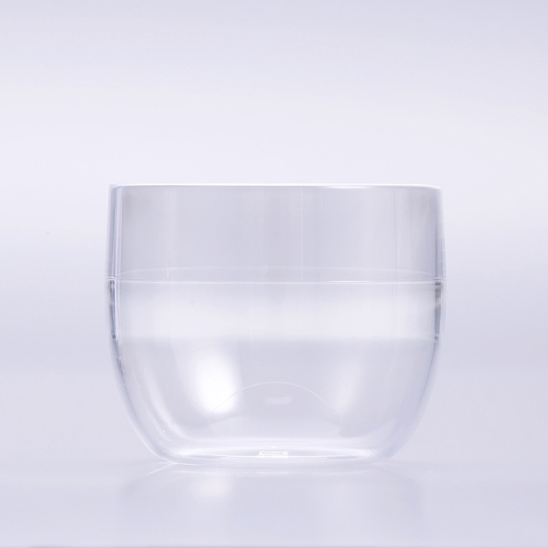 cotta ミニプリカップ 7901 20個/束(ご注文単位1束)【直送品】