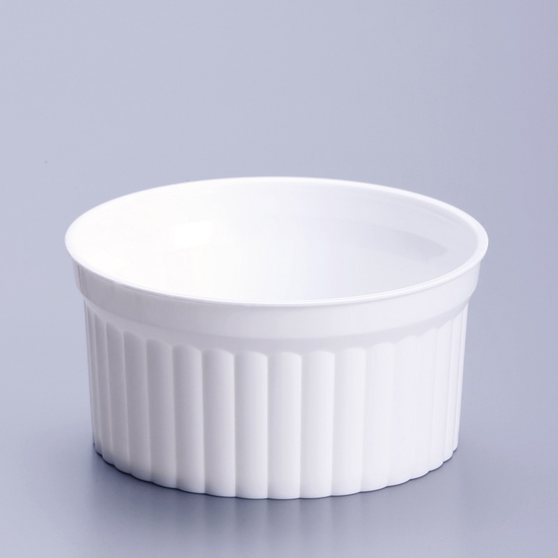 cotta マーブルカップ  8378　白 20個/束（ご注文単位1束）【直送品】