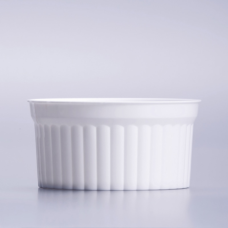 cotta マーブルカップ 8378 白 20個/束(ご注文単位1束)【直送品】