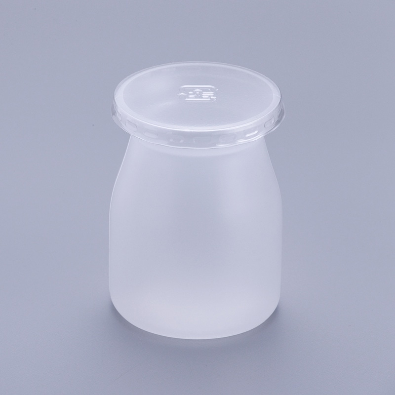 cotta PP55径-140BB用蓋 56694 4枚/束(ご注文単位1束)【直送品】