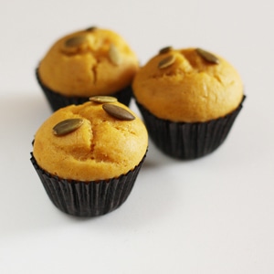 cotta シリコングラシン チョコ色 5F 63846 1000枚入 1包(ご注文単位1包)【直送品】