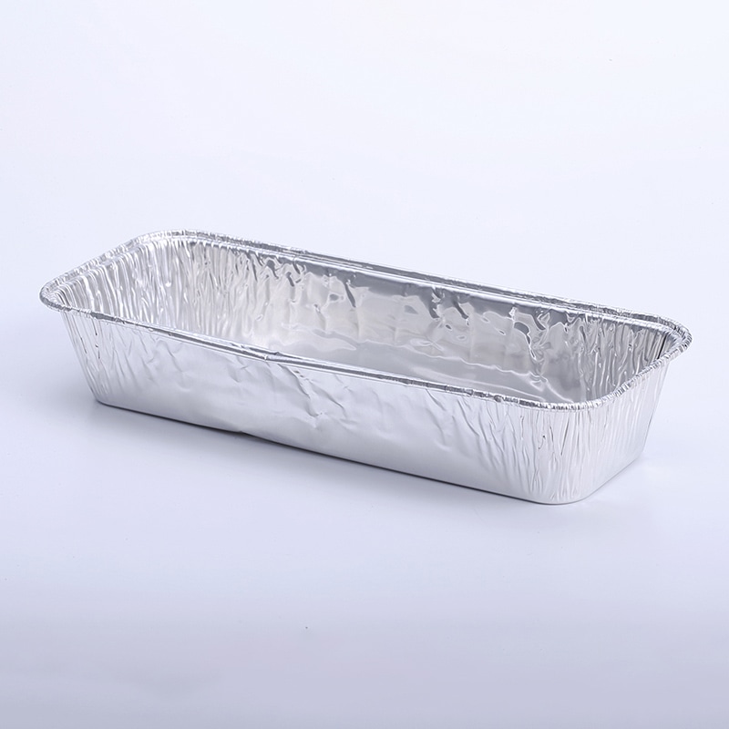 cotta パウンド型 SP-2145 50946 100枚/箱(ご注文単位1箱)【直送品】