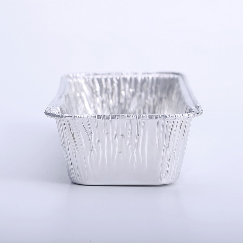 cotta パウンド型 SP-2145 50946 100枚/箱(ご注文単位1箱)【直送品】