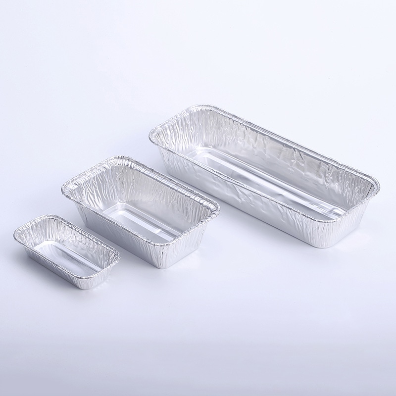 cotta パウンド型 SP-2145 50946 100枚/箱(ご注文単位1箱)【直送品】