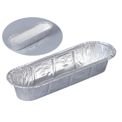 cotta アルミベーキングトレー SP-2040 56370 20枚/箱(ご注文単位1箱)【直送品】