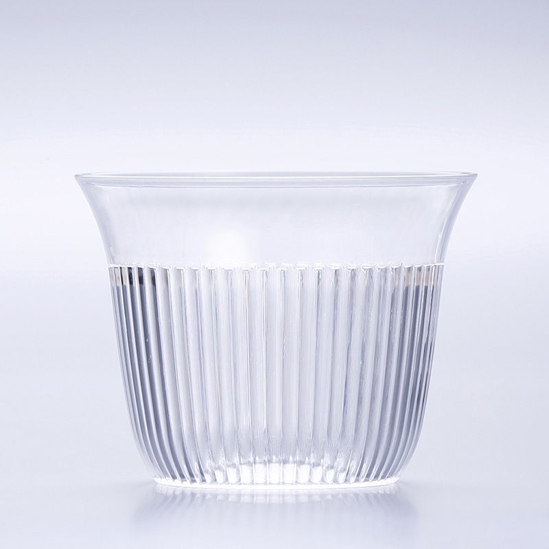 cotta デザートカップ カリーノ 7686 30個/束(ご注文単位1束)【直送品】