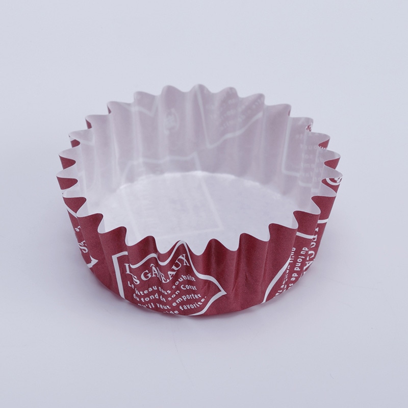 cotta マドカップ 53750 ガトーワイン 500枚/束(ご注文単位1束)【直送品】