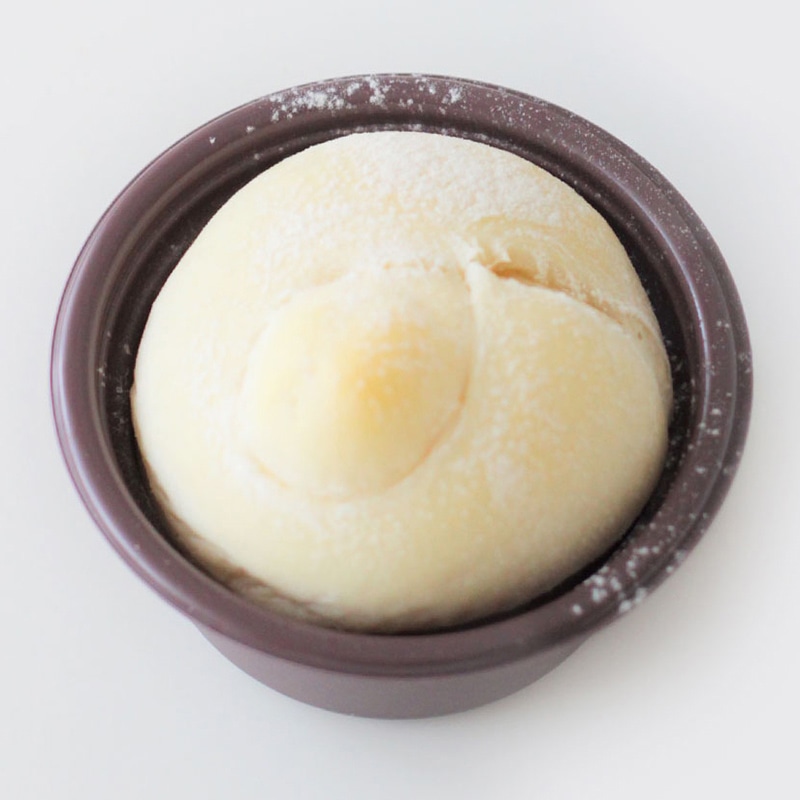 cotta 新IFトレー 丸80径 70585 5個/束(ご注文単位1束)【直送品】