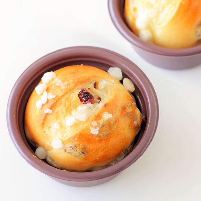 cotta 新IFトレー 丸80径 70585 5個/束(ご注文単位1束)【直送品】