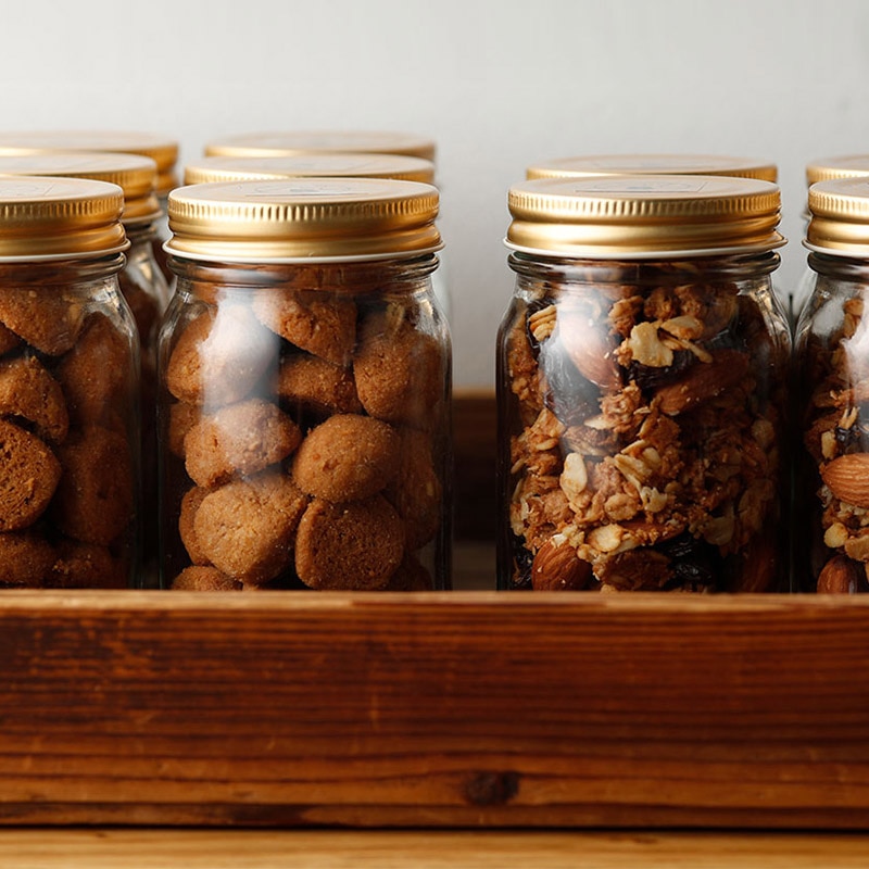 cotta 蓋　SC56D  92295　ゴールド艶あり 10個/束（ご注文単位1束）【直送品】