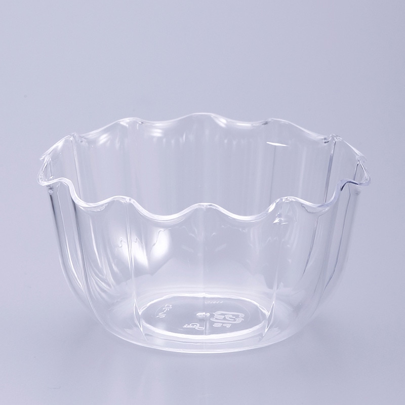 cotta デザートカップ クレージュ 88径×45mm 7718 20個/束(ご注文単位1束)【直送品】