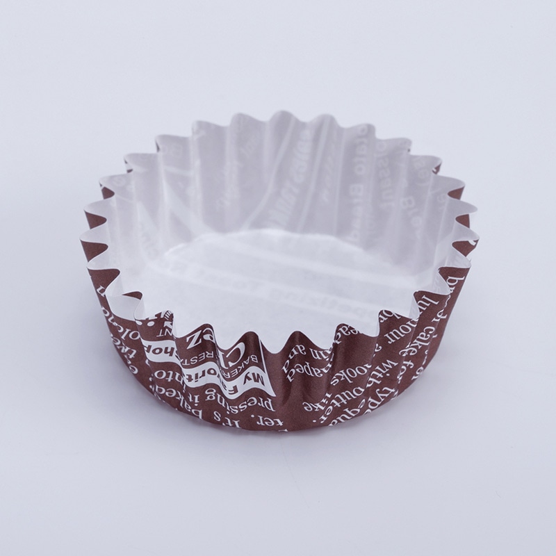 cotta マドカップ 53753 英字パントン 500枚/袋(ご注文単位1袋)【直送品】