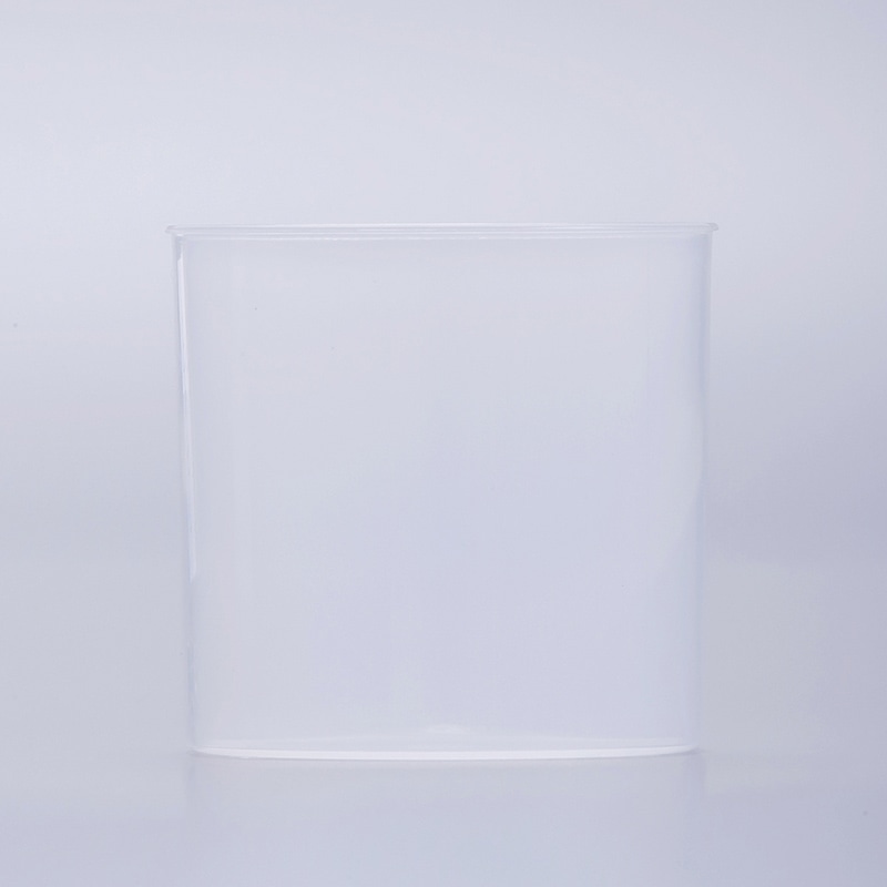 cotta デザートカップ ニートカップ 本体のみ 54210 10個/袋(ご注文単位1袋)【直送品】