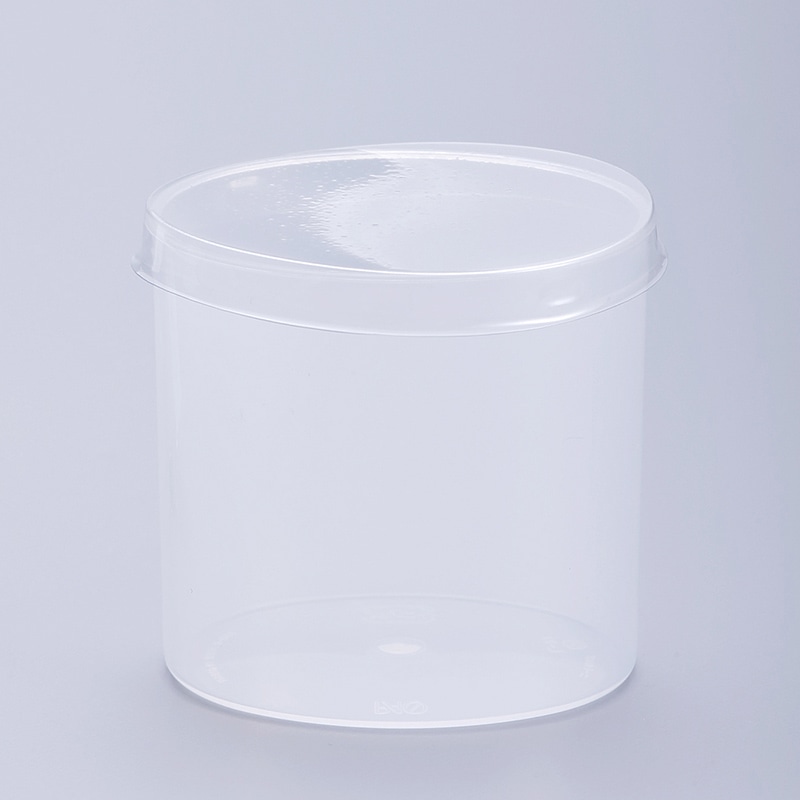 cotta デザートカップ ニートカップ 本体のみ 54210 10個/袋(ご注文単位1袋)【直送品】