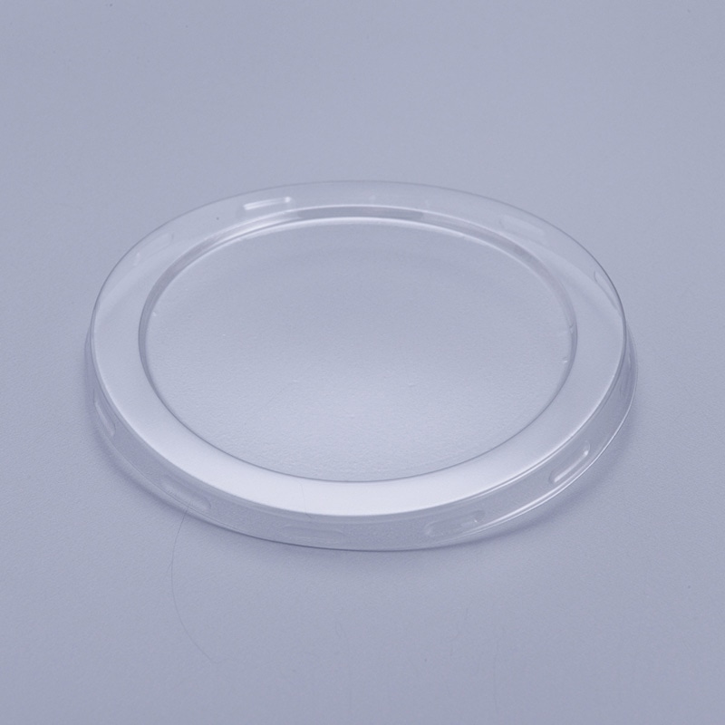 cotta FC蓋　パール小鉢対応 88径 57378 100枚/袋（ご注文単位1袋）【直送品】