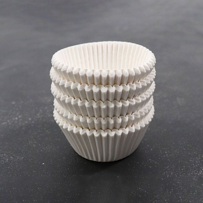 cotta グラシンケース 250枚入 94189　ホワイト 1袋（ご注文単位1袋）【直送品】