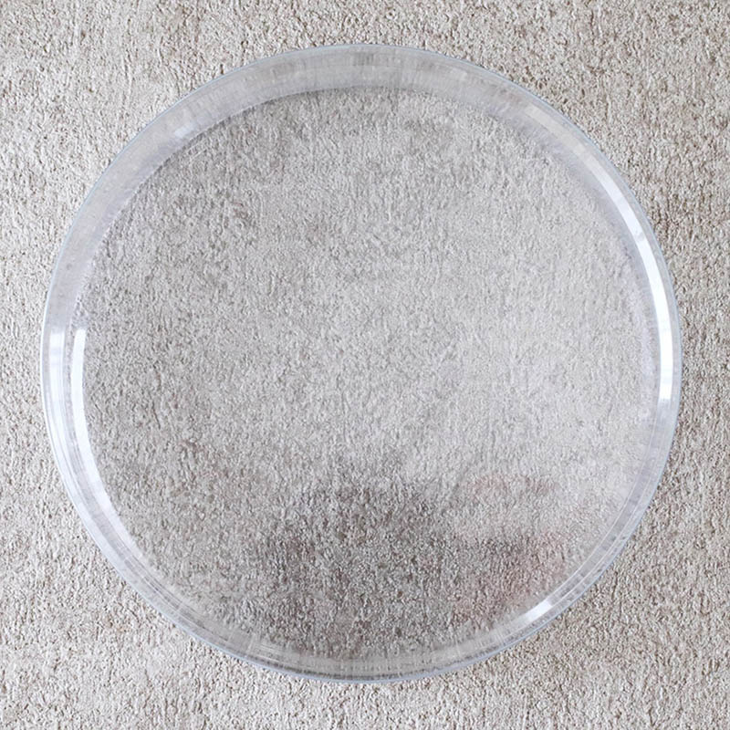 円筒ケース 130径×45H 96322 10個/束(ご注文単位1束)【直送品】