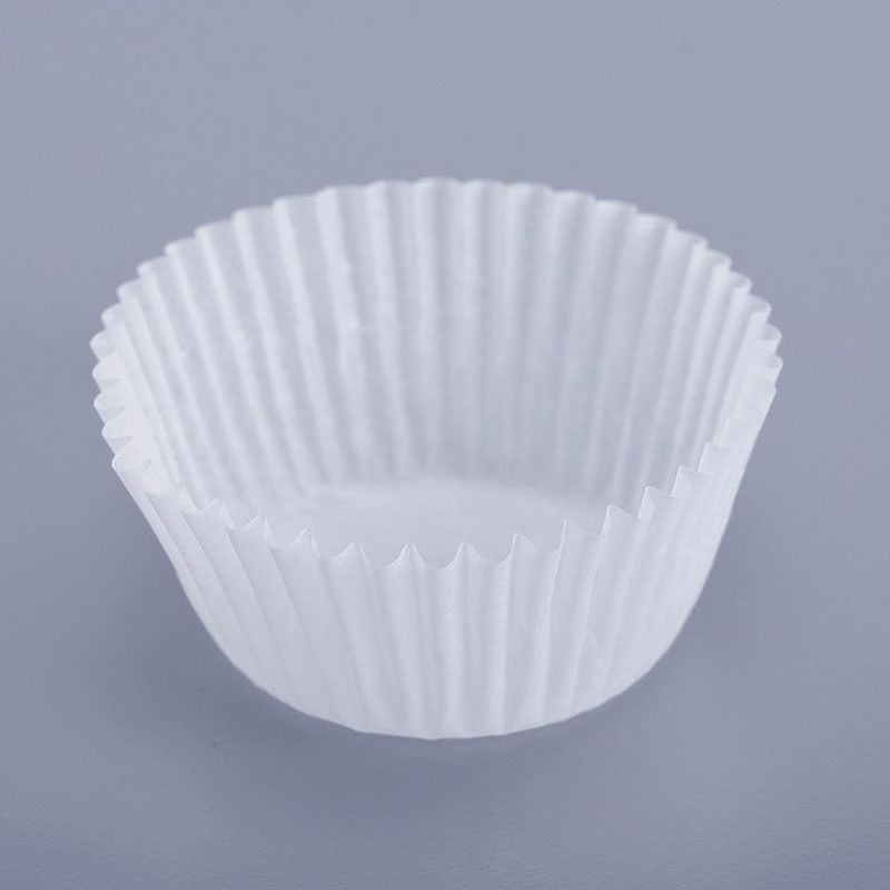 両面シリコン グラシンケース 白 5F 500枚入 98075 1包(ご注文単位1包)【直送品】