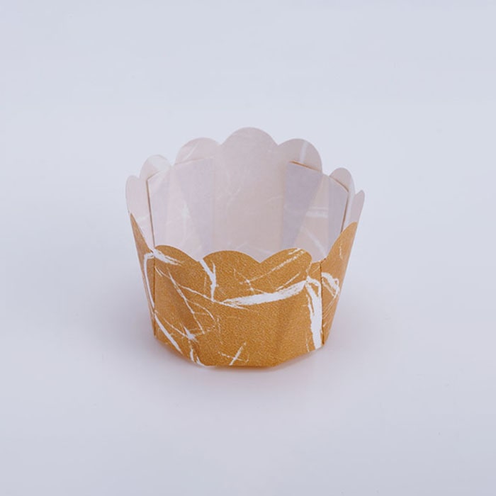 cotta ぷれーんかっぷ C905 6125 和紙柄 100枚/束(ご注文単位1束)【直送品】