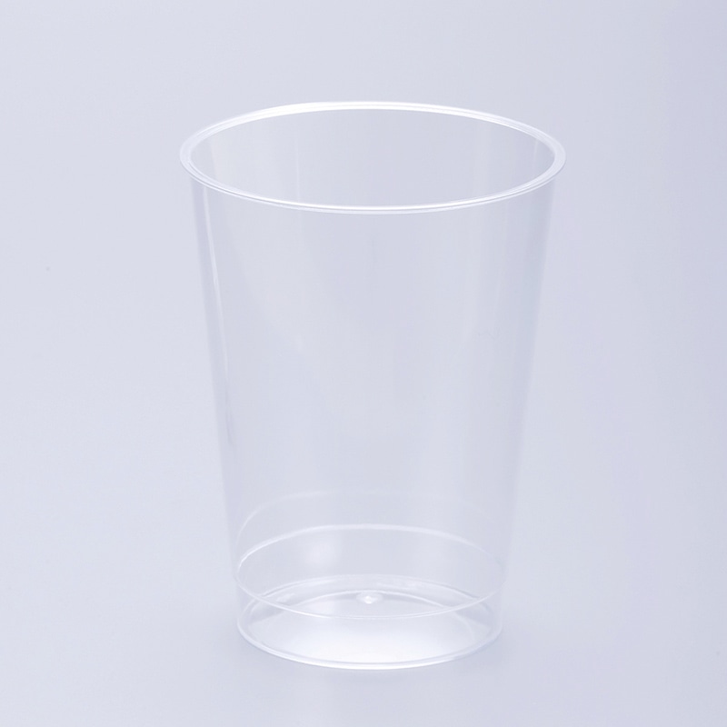 cotta 8オンスカップ 本体のみ 7689 25個/セット(ご注文単位1セット)【直送品】