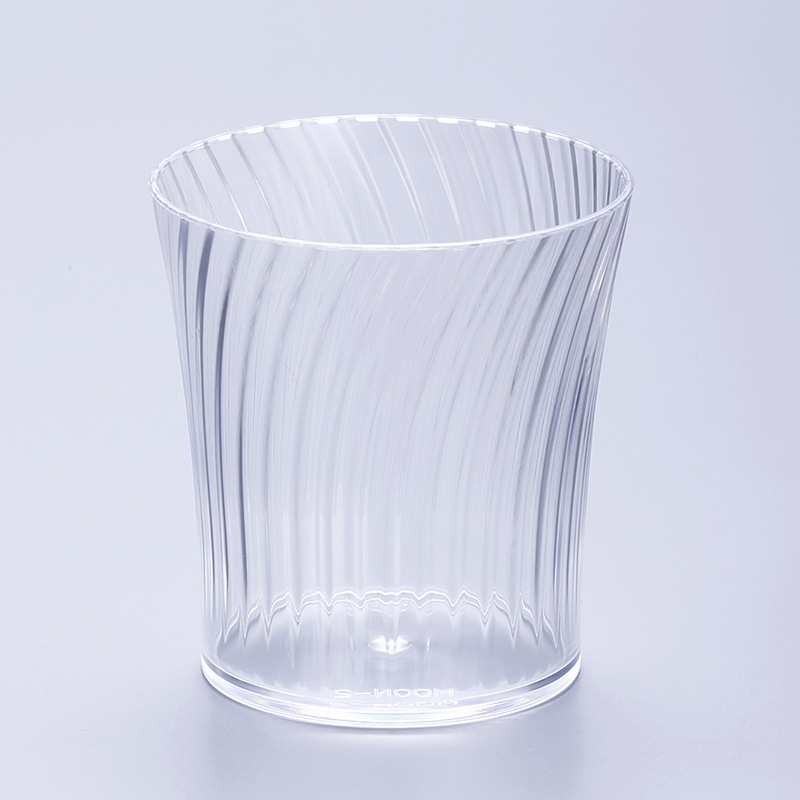 cotta ムーンカップ 7855 20個/セット(ご注文単位1セット)【直送品】