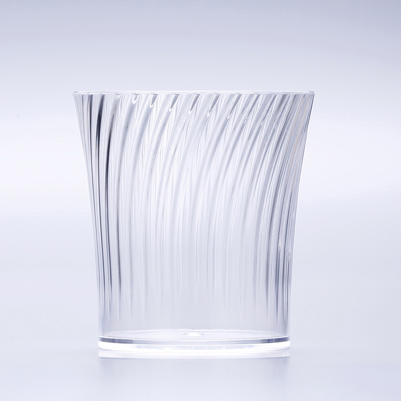 cotta ムーンカップ 7855 20個/セット(ご注文単位1セット)【直送品】