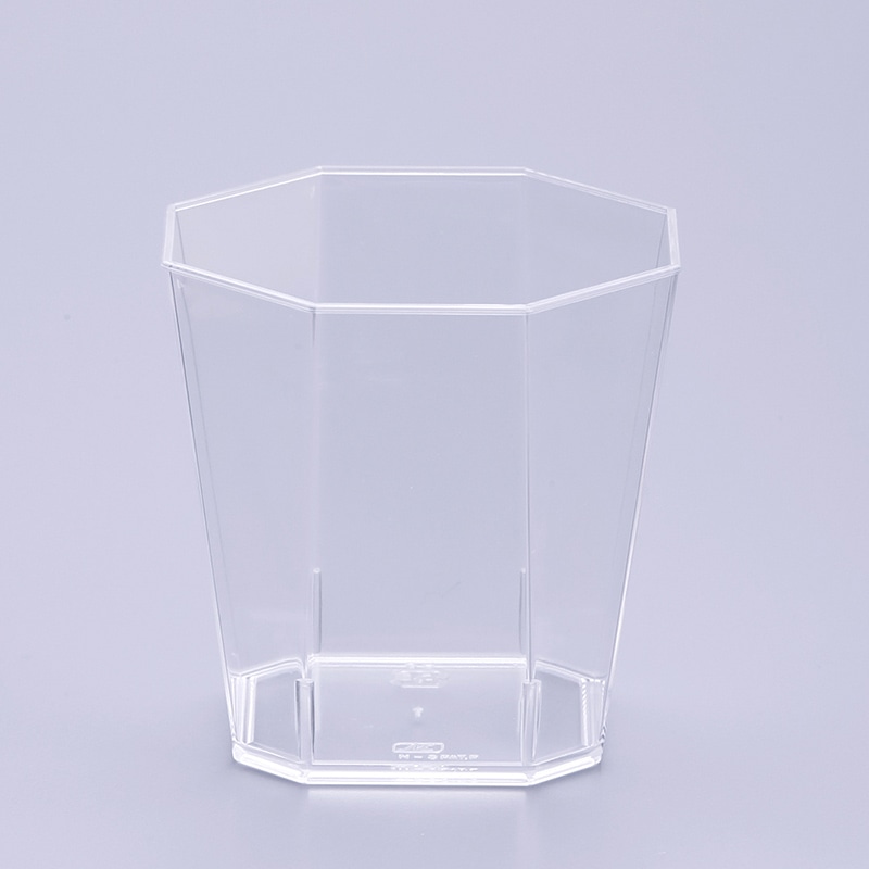 cotta オーシャンカップ 7856 30個/セット(ご注文単位1セット)【直送品】