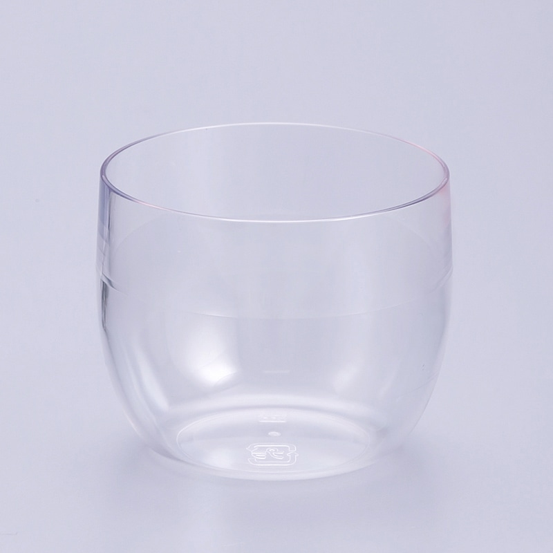 cotta ミニプリカップTX 7903 20個/セット(ご注文単位1セット)【直送品】