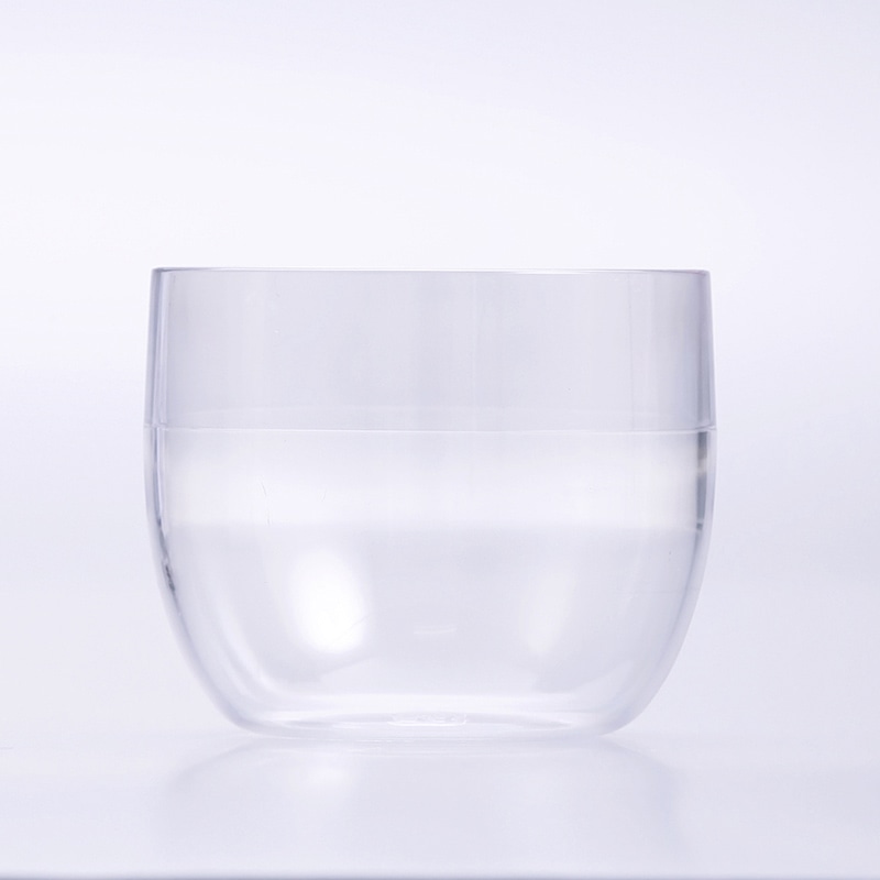 cotta ミニプリカップTX 7903 20個/セット(ご注文単位1セット)【直送品】