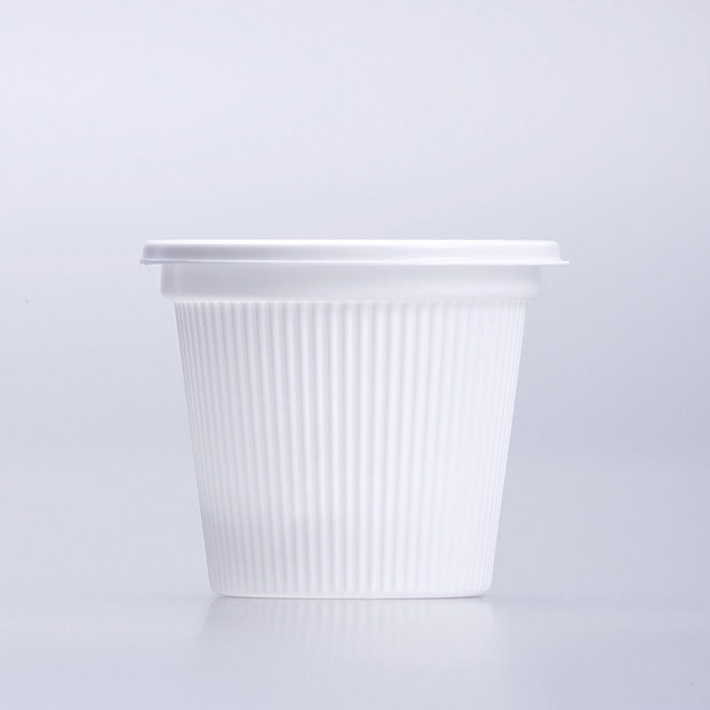 cotta ミニカップ　本体のみ 3／4オンス 7983 50個/セット（ご注文単位1セット）【直送品】