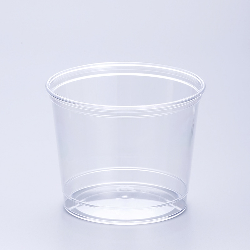 cotta ボンカップ 8363 無地 50個/セット(ご注文単位1セット)【直送品】