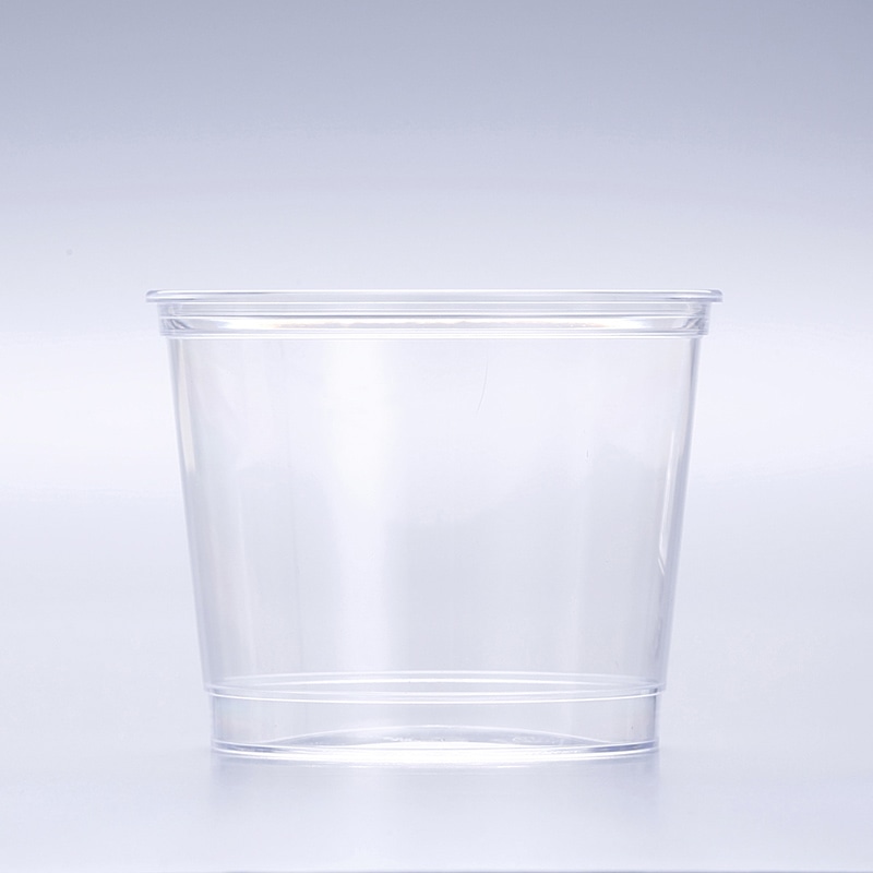 cotta ボンカップ 8363 無地 50個/セット(ご注文単位1セット)【直送品】