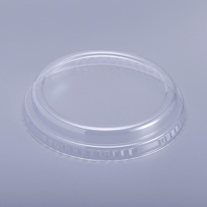 cotta PET 蓋 88径 8364 50枚/束(ご注文単位1束)【直送品】