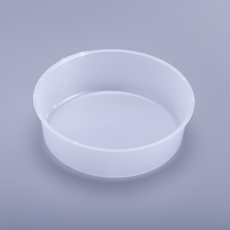 cotta デザートカップ 中皿 88径 8366 50枚/束(ご注文単位1束)【直送品】