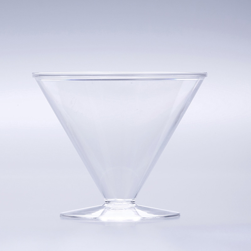 cotta シャネルカップ  8370 10個/セット（ご注文単位1セット）【直送品】